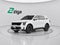 2026 Kia Sorento SXL, L4, 2.5T, 277 CP, 5 PUERTAS, AUT