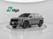 2026 Kia Sorento SXL, L4, 2.5T, 277 CP, 5 PUERTAS, AUT