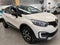 2020 Renault Captur ICONIC L4 2.0L 133 CP 5 PUERTAS AUT PIEL BA AA