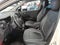 2020 Renault Captur ICONIC L4 2.0L 133 CP 5 PUERTAS AUT PIEL BA AA
