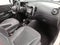 2020 Renault Captur ICONIC L4 2.0L 133 CP 5 PUERTAS AUT PIEL BA AA