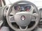 2020 Renault Captur ICONIC L4 2.0L 133 CP 5 PUERTAS AUT PIEL BA AA
