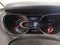 2020 Renault Captur ICONIC L4 2.0L 133 CP 5 PUERTAS AUT PIEL BA AA