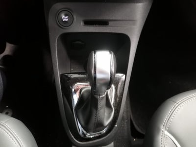 2020 Renault Captur ICONIC L4 2.0L 133 CP 5 PUERTAS AUT PIEL BA AA