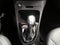 2020 Renault Captur ICONIC L4 2.0L 133 CP 5 PUERTAS AUT PIEL BA AA