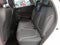 2020 Renault Captur ICONIC L4 2.0L 133 CP 5 PUERTAS AUT PIEL BA AA