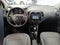 2020 Renault Captur ICONIC L4 2.0L 133 CP 5 PUERTAS AUT PIEL BA AA