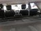 2020 Renault Captur ICONIC L4 2.0L 133 CP 5 PUERTAS AUT PIEL BA AA