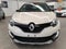 2020 Renault Captur ICONIC L4 2.0L 133 CP 5 PUERTAS AUT PIEL BA AA