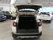 2020 Renault Captur ICONIC L4 2.0L 133 CP 5 PUERTAS AUT PIEL BA AA