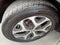 2020 Renault Captur ICONIC L4 2.0L 133 CP 5 PUERTAS AUT PIEL BA AA