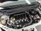 2020 Renault Captur ICONIC L4 2.0L 133 CP 5 PUERTAS AUT PIEL BA AA