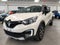 2020 Renault Captur ICONIC L4 2.0L 133 CP 5 PUERTAS AUT PIEL BA AA