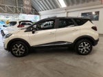 2020 Renault Captur ICONIC L4 2.0L 133 CP 5 PUERTAS AUT PIEL BA AA