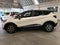 2020 Renault Captur ICONIC L4 2.0L 133 CP 5 PUERTAS AUT PIEL BA AA
