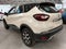 2020 Renault Captur ICONIC L4 2.0L 133 CP 5 PUERTAS AUT PIEL BA AA