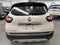 2020 Renault Captur ICONIC L4 2.0L 133 CP 5 PUERTAS AUT PIEL BA AA