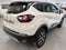 2020 Renault Captur ICONIC L4 2.0L 133 CP 5 PUERTAS AUT PIEL BA AA