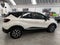 2020 Renault Captur ICONIC L4 2.0L 133 CP 5 PUERTAS AUT PIEL BA AA