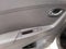2020 Renault Captur ICONIC L4 2.0L 133 CP 5 PUERTAS AUT PIEL BA AA