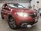 2023 Renault Stepway INTENS, L4, 1.6L, 113 CP, 5 PUERTAS, STD, BA, AA