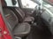 2023 Renault Stepway INTENS, L4, 1.6L, 113 CP, 5 PUERTAS, STD, BA, AA
