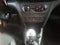2023 Renault Stepway INTENS, L4, 1.6L, 113 CP, 5 PUERTAS, STD, BA, AA