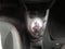 2023 Renault Stepway INTENS, L4, 1.6L, 113 CP, 5 PUERTAS, STD, BA, AA