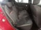 2023 Renault Stepway INTENS, L4, 1.6L, 113 CP, 5 PUERTAS, STD, BA, AA