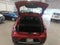 2023 Renault Stepway INTENS, L4, 1.6L, 113 CP, 5 PUERTAS, STD, BA, AA