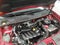 2023 Renault Stepway INTENS, L4, 1.6L, 113 CP, 5 PUERTAS, STD, BA, AA