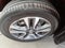 2023 Renault Stepway INTENS, L4, 1.6L, 113 CP, 5 PUERTAS, STD, BA, AA