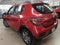 2023 Renault Stepway INTENS, L4, 1.6L, 113 CP, 5 PUERTAS, STD, BA, AA