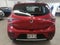 2023 Renault Stepway INTENS, L4, 1.6L, 113 CP, 5 PUERTAS, STD, BA, AA