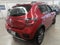 2023 Renault Stepway INTENS, L4, 1.6L, 113 CP, 5 PUERTAS, STD, BA, AA