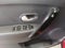2023 Renault Stepway INTENS, L4, 1.6L, 113 CP, 5 PUERTAS, STD, BA, AA
