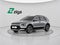 2026 Kia Niro EX, L4, 1.6L, 139 CP, 5 PUERTAS, AUT, HIBRIDO