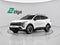 2026 Kia Sportage SXL, L4, 2.5L, 187 CP, 5 PUERTAS, AUT