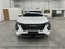 2025 GWM Jolion PREMIUM, 1.5T, HEV, 188 CP, AUT