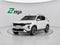 2026 Kia Sonet SX, L4, 1.5L, 113 CP, 4 PUERTAS, AUT