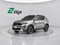 2027 Kia Sonet Base