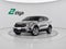 2026 Kia Seltos SXL, L4, 1.4L, 138 CP, 5 PUERTAS, AUT