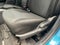 2022 Mitsubishi Mirage G4 GLX, L3, 1.2L, 78 CP, 4 PUERTAS, AUT