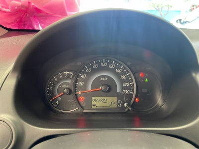 2022 Mitsubishi Mirage G4 GLX, L3, 1.2L, 78 CP, 4 PUERTAS, AUT