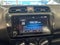 2022 Mitsubishi Mirage G4 GLX, L3, 1.2L, 78 CP, 4 PUERTAS, AUT