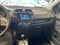 2022 Mitsubishi Mirage G4 GLX, L3, 1.2L, 78 CP, 4 PUERTAS, AUT