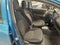 2022 Mitsubishi Mirage G4 GLX, L3, 1.2L, 78 CP, 4 PUERTAS, AUT