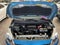 2022 Mitsubishi Mirage G4 GLX, L3, 1.2L, 78 CP, 4 PUERTAS, AUT