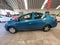 2022 Mitsubishi Mirage G4 GLX, L3, 1.2L, 78 CP, 4 PUERTAS, AUT