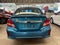 2022 Mitsubishi Mirage G4 GLX, L3, 1.2L, 78 CP, 4 PUERTAS, AUT